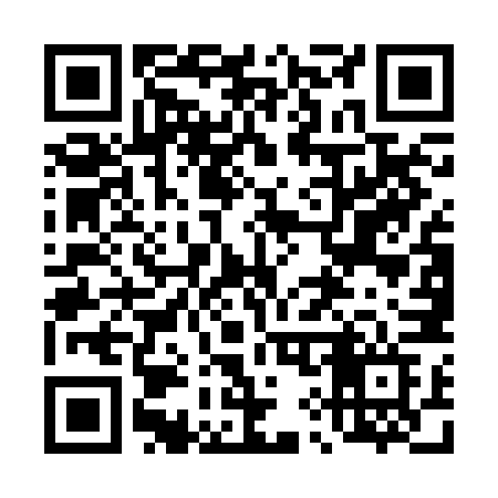QR code for 495BNF