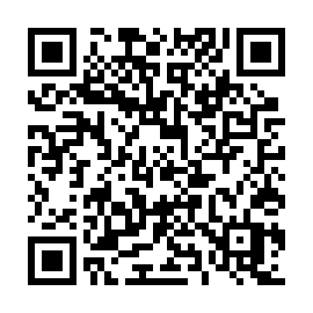 QR code for 495BTT