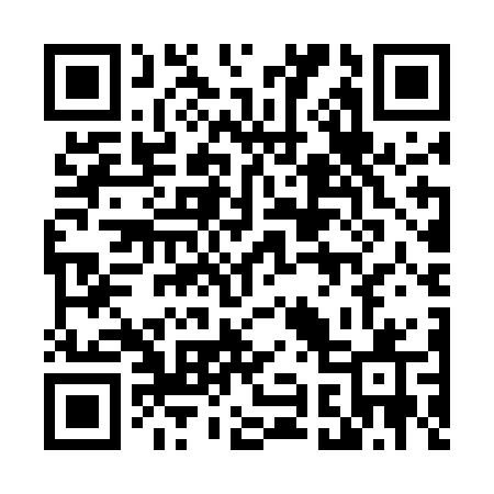 QR code for 495EBQ