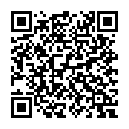 QR code for 495EWF