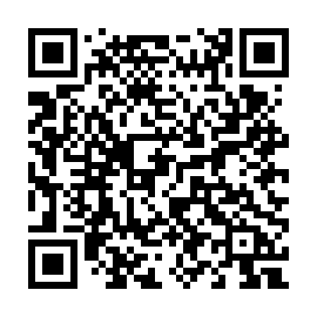 QR code for 495FPB