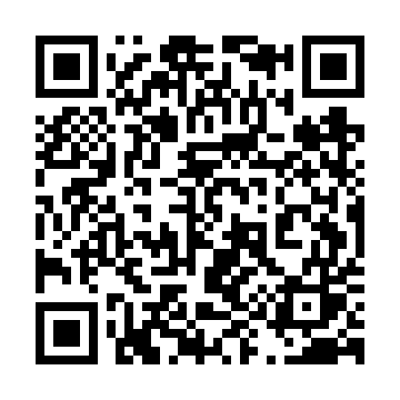 QR code for 495FUS
