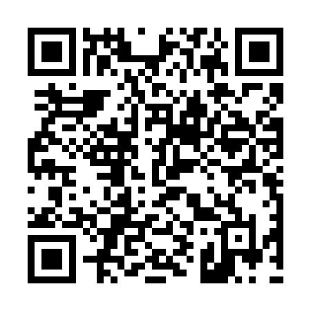 QR code for 495FVL