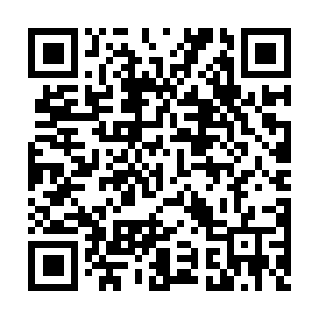 QR code for 495IZW
