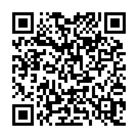 QR code for 495JAD