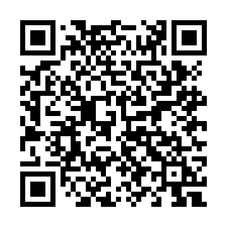 QR code for 495JGI