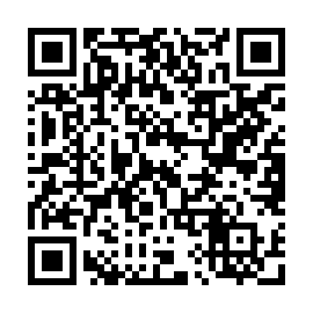 QR code for 495JLP