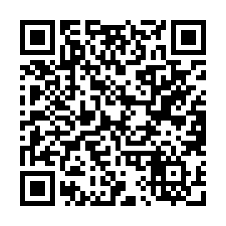 QR code for 495LXV