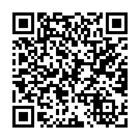 QR code for 495LYQ