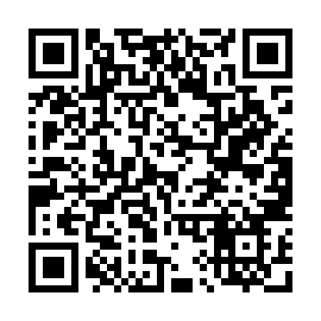 QR code for 495MJO