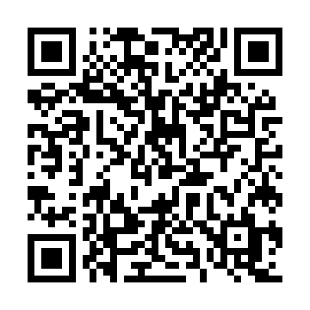 QR code for 495MZL