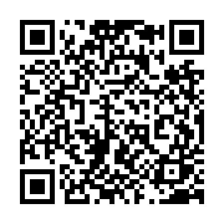 QR code for 495NUS