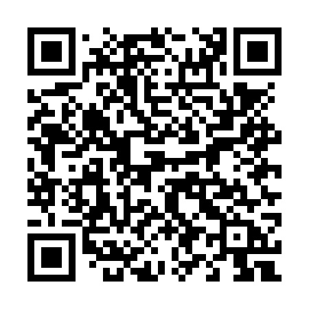 QR code for 495NWB