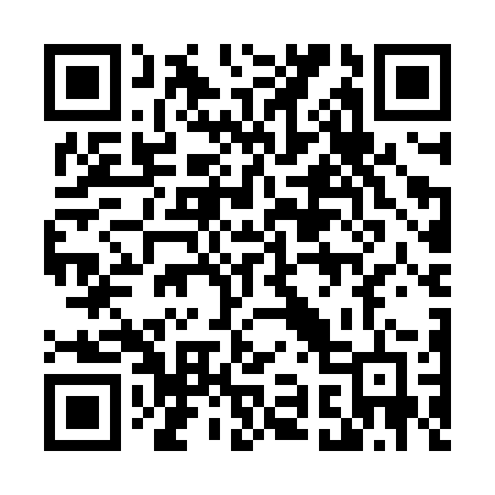 QR code for 495NWD