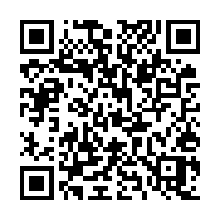 QR code for 495OUP