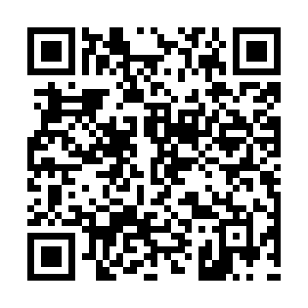 QR code for 495OYM