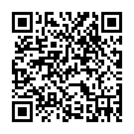 QR code for 495PBT