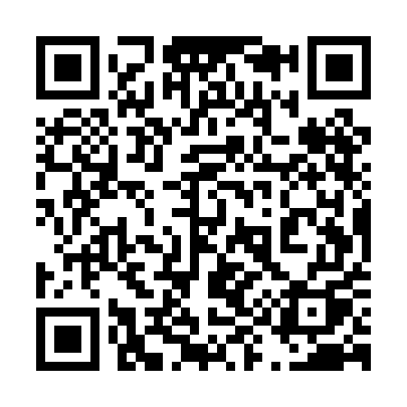 QR code for 495PEQ