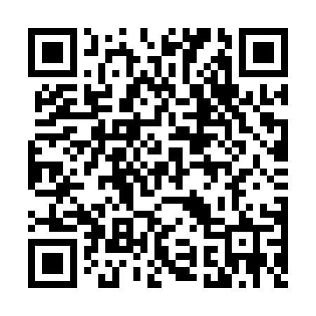QR code for 495QQR