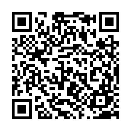 QR code for 495SVT