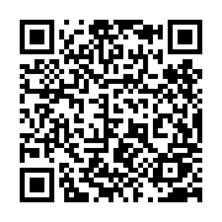 QR code for 495TMU