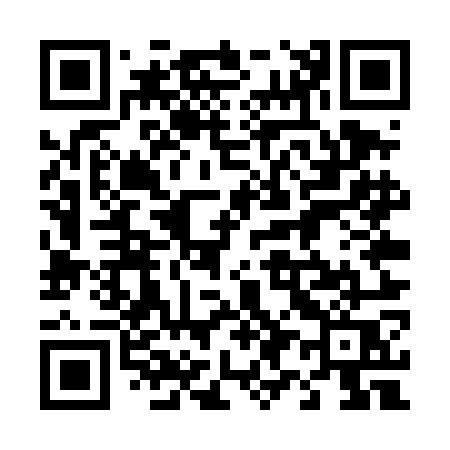 QR code for 495TOQ