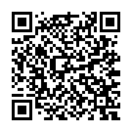 QR code for 495UNO