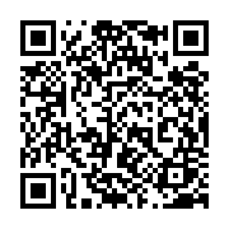 QR code for 495UOS