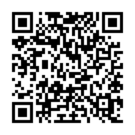 QR code for 495UYM