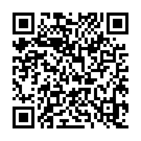 QR code for 495UZO