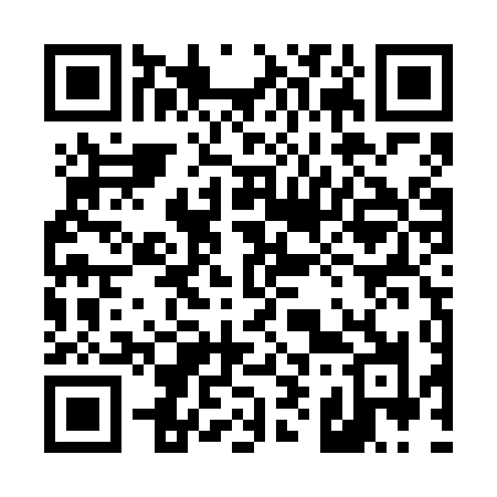 QR code for 495VTJ