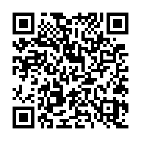 QR code for 495WNY