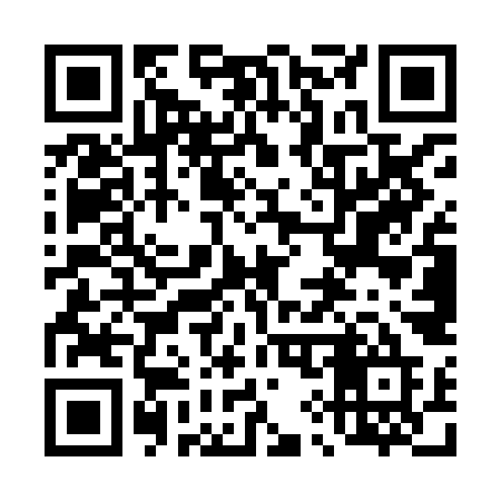 QR code for 495XKE