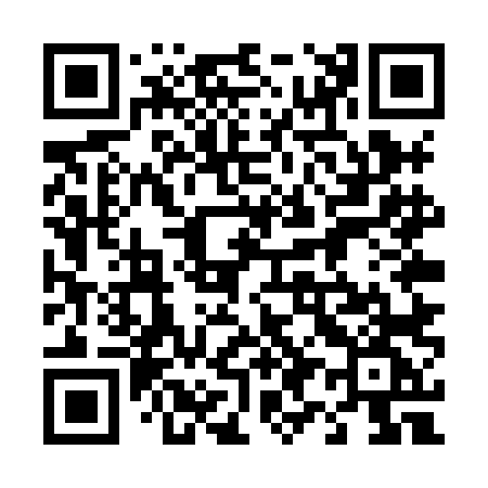 QR code for 495XLG