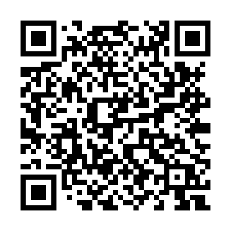 QR code for 495XPP