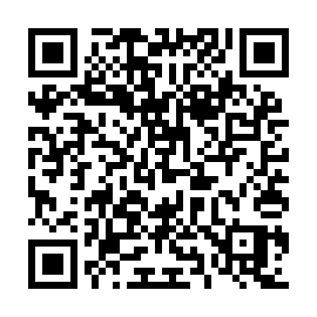 QR code for 495YAQ