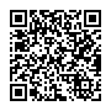 QR code for 495YGD