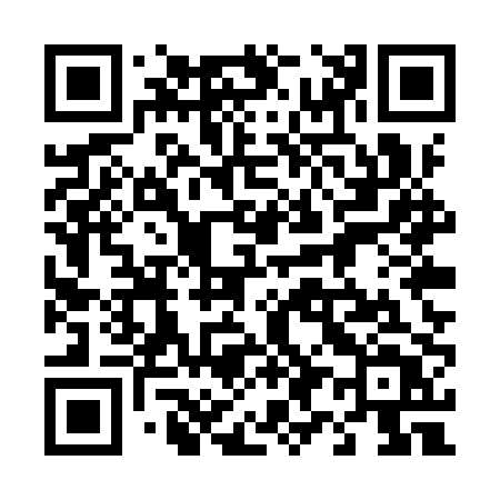 QR code for 495YPT