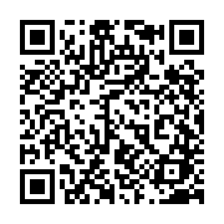 QR code for 496ADK