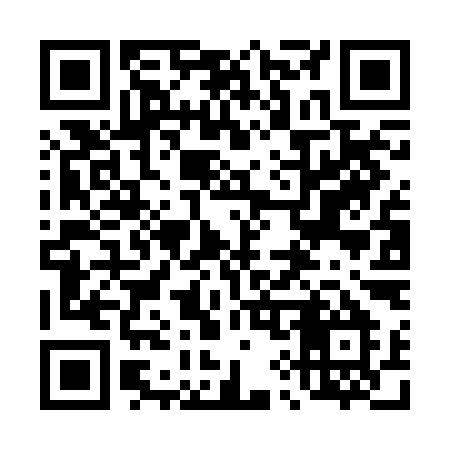 QR code for 496BIM
