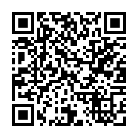 QR code for 496BVZ