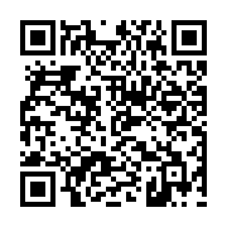 QR code for 496CUA