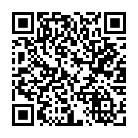 QR code for 496DCU
