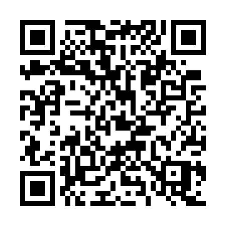 QR code for 496GPP