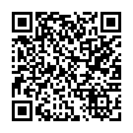 QR code for 496HBW