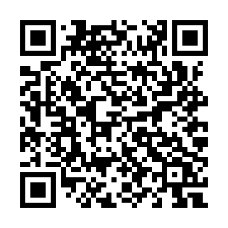 QR code for 496IPV