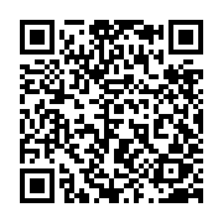QR code for 496JIZ