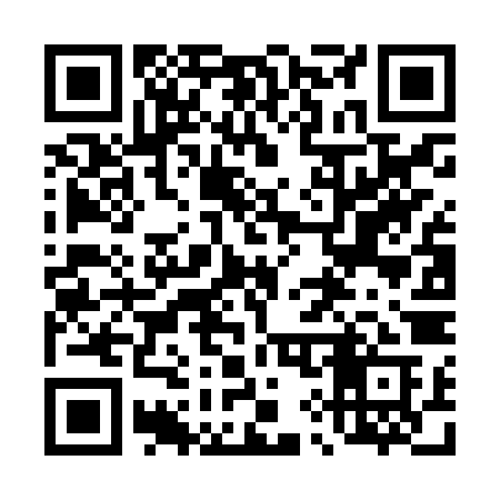 QR code for 496JZA