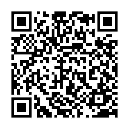 QR code for 496KBT
