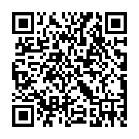QR code for 496KTT